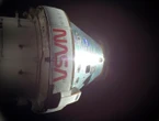 Comment va se dérouler le retour sur Terre de la mission Artemis II ?