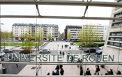 En Normandie, des étudiants boursiers victimes du nouveau logiciel du Crous