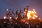 Hellfest 2027 : 55 000 pass quatre jours mis en vente ce mardi 13 heures