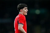 Coupe du monde : l’Angleterre perd son défenseur Livramento avant son premier match face à la Croatie