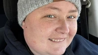 Star de la série sur l’obésité « Sœurs de poids », Katie Slaton meurt à 37 ans d’un cancer de l’estomac