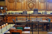 À Pau, le procès d’un grand-père qui a violé ou agressé trois de ses petits-enfants