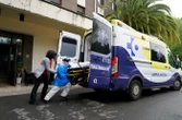 Espagne : panne de plusieurs heures d’un opérateur téléphonique, les secours difficilement joignables
