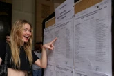 CAP 2026 : les résultats pour l'académie de Strasbourg sont disponibles