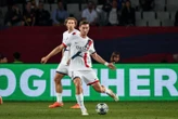 PSG-Nice : Fabian Ruiz fait son retour dans le groupe parisien