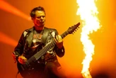Muse de retour en France : le groupe annonce un concert à Paris la Défense Arena