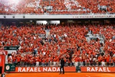 « Je trouve ça un peu déplorable » : la Fédération de tennis s’indigne de la revente de tee-shirts en hommage à Nadal