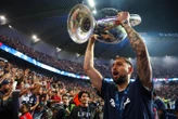 « Ca ne se fait pas » : l’amertume des fans parisiens après l’éviction de Gianluigi Donnarumma