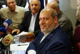 Frappes israéliennes au Qatar : le Hamas affirme que son négociateur en chef, Khalil al-Hayya, est vivant