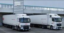 Relocalisation : 197 emplois menacés chez GXO Logistics à Saint-Michel-sur-Orge