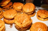 « La texture peut surprendre, mais ça devient vite addictif » : chez Slak, le Burger se déguste mouillé (et coûte 4,50 euros)