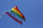 «Favoriser les rencontres entre le monde rural et la communauté LGBTI» : en Charente-Maritime, le premier « RuraLGBT »