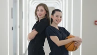 Une collaboration avec une équipe NBA propulse la médecine turque sur le devant de la scène mondialeContenu proposé par VERA CLINIC
