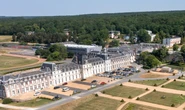 « On veut le garder, c’est une perle » : son jeune employé placé sous OQTF, le patron d’une PME du Loiret monte au créneau
