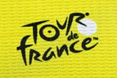 Tour de France 2026 : un TGV Inoui spécialement affrété par la SNCF transportera les coureurs de Grenoble à Paris avant la dernière étape