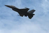 Des chasseurs F-16 américains ont intercepté au moins trois avions en marge de la finale de la Coupe du monde à New York