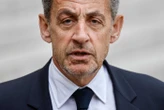 « Je n’ai pas peur de la prison » : Nicolas Sarkozy se confie avant son incarcération