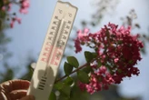 +1,1 °C par rapport aux normales : la France a connu son troisième printemps le plus chaud en 2025, derrière 2011 et 2020