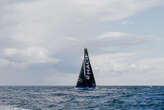 Vendée Globe : le classement du mercredi 18 décembre au soir… avec un sprint à trois dans le Pacifique Sud