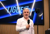 Foot français : malgré les contestations et les divisions, Vincent Labrune est toujours debout