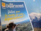 « Personne dans le monde ne sait situer les Pyrénées-Orientales » : Faut-il rebaptiser le département ? Les habitants vont voter