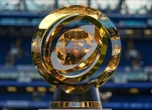 Football : la Fifa réfléchirait à organiser la Coupe du monde des clubs tous les deux ans (et avec plus d’équipes)