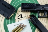 Deux millions de dollars contre l’envoi d’armes « sensibles » à la Corée du Nord : un Chinois arrêté aux États-Unis pour espionnage