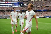 Angleterre-Croatie (4-2) : Kane en trombe, Modric fautif… Les tops et les flops de la belle victoire anglaise