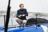 Mort de Charlie Dalin, vainqueur du Vendée Globe 2024-2025, à l’âge de 42 ans