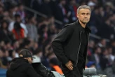 « La Ligue des paysans, non ? » : Luis Enrique chambre le championnat anglais après avoir éliminé trois de ses clubs