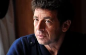 Affaire Patrick Bruel : comment l’éventuel placement en détention provisoire du chanteur va-t-il être décidé ?