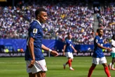 France-Irak : à quelle heure et sur quelle chaîne TV voir le match des Bleus à Philadelphie ?