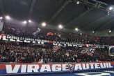 PSG-Lille (4-1) : les ultras parisiens rappelés à l’ordre après un chant insultant les Marseillais