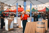 France 3 : Clap de fin pour l’émission de Flavie Flament, « Flavie en France »