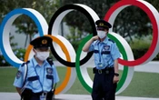 JO de Tokyo : vers une limite de 10000 spectateurs sur les sites olympiques