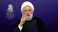 Liban : pour le Hezbollah, demander son désarmement revient à « servir » Israël