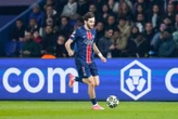 Nantes-PSG : la composition officielle de Paris avec Beraldo, Dembélé et Kvaratskhelia