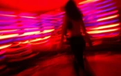 A Paris, des jeunes bravent le couvre-feu pour une quatrième soirée consécutive, une personne interpellée