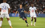 PSG : le vestiaire parisien célèbre l’anniversaire d’Ander Herrera