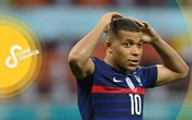 L’Euro gâché de l’équipe de France de foot : les coulisses d’une déroute