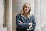 Énora Malagré rejoint ICI pour une quotidienne qui remplacera celle de Valérie Damidot en partance