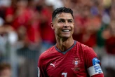 Portugal-Ouzbékistan (5-0) : Cristiano Ronaldo inscrit un doublé historique et lance le Mondial de la Seleção
