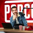 Le streamer Domingo sera en direct de Fort Boyard sur Twitch lundi, accompagné d’autres créateurs
