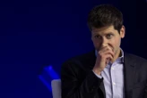 « Absolument pas digne de confiance » : dans les rangs d’OpenAI, vague de critiques autour du « sociopathe » Sam Altman