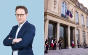 DIRECT. Présidentielle 2027 : quels candidats déjà en lice ? Que disent les sondages ? Posez-nous vos questions