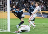 Lyon - Marseille (1-0) : inattendus coleaders, les Lyonnais font craquer l’OM en fin de rencontre