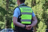 Fusils d’assaut, grenades lacrymogènes, 11 kg de drogues… l’effarant arsenal découvert au domicile d’un couple de Lotois