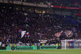 Lyon - Le Havre : pourquoi l’OL ne pourra pas inviter 6 000 enfants au Groupama Stadium ce dimanche