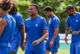 DIRECT. France-Sénégal H-13 : le grand jour est arrivé pour les Bleus, les dernières infos sur la Coupe du monde ce mardi 16 juin
