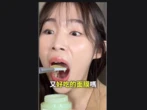 L’influenceuse beauté Guava Beauty, connue pour manger des produits cosmétiques, décède d’une « maladie soudaine » à 24 ans